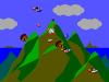 Shooting Gallery - Usa - Master System