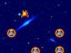 Shooting Gallery - Europe - Master System