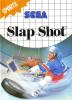 Slap Shot - Usa - Master System