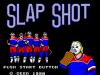 Slap Shot - Usa - Master System