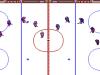 Slap Shot - Usa - Master System