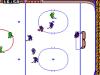 Slap Shot - Europe - Master System