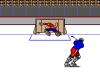 Slap Shot - Europe - Master System