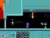 Sonic The Hedgehog - Master System