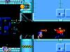 Sonic The Hedgehog - Master System