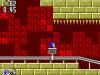 Sonic The Hedgehog 2 - Master System