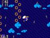 Sonic The Hedgehog 2 - Master System