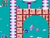 Sonic The Hedgehog 2 - Master System