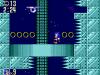 Sonic The Hedgehog 2 - Master System