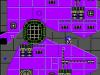 Sonic The Hedgehog : Spinball - Master System