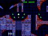 Sonic The Hedgehog : Spinball - Master System