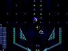 Sonic The Hedgehog : Spinball - Master System