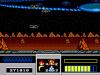 Space Gun - Master System