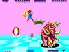 Space Harrier - Japon - Master System