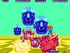 Space Harrier - Usa - Master System