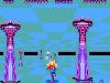 Space Harrier - Europe - Master System