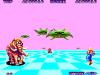 Space Harrier - Europe - Master System