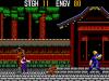 SpellCaster - Europe - Master System