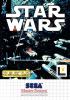 Star Wars  - Master System