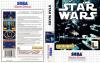 Star Wars  - Master System