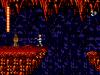 Star Wars  - Master System