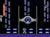 Star Wars  - Master System