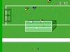 Super Kick Off - Master System
