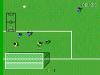 Super Kick Off - Master System