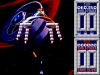 Super Space Invaders - Master System