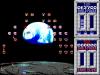 Super Space Invaders - Master System