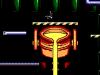 T2 : Terminator 2 - Judgment Day - Master System