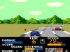 Taito Chase H.Q. - Master System