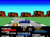 Taito Chase H.Q. - Master System