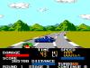 Taito Chase H.Q. - Master System