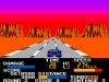 Taito Chase H.Q. - Master System