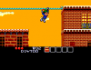 Legend Of Illusion Starring Mickey Mouse - Master System