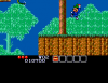 Legend Of Illusion Starring Mickey Mouse - Master System
