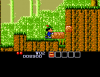 Legend Of Illusion Starring Mickey Mouse - Master System