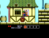Legend Of Illusion Starring Mickey Mouse - Master System