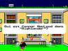 Trivial Pursuit : Genus Edition - Master System