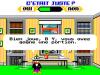 Trivial Pursuit : Genus Edition - Master System
