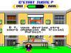 Trivial Pursuit : Genus Edition - Master System