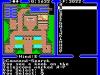 Ultima IV : Quest of The Avatar - Master System