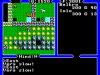Ultima IV : Quest of The Avatar - Master System
