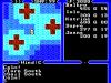 Ultima IV : Quest of The Avatar - Master System