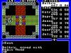 Ultima IV : Quest of The Avatar - Master System