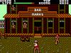 Wanted - Europe - Master System