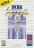 Speedball - Master System