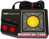 000.The Sega Sports Pad.000 - Master System