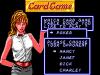 Casino Games - Usa - Master System